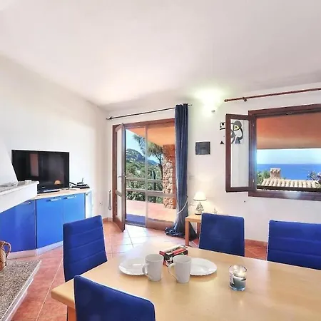 Deluxe Sardinia Holidays *