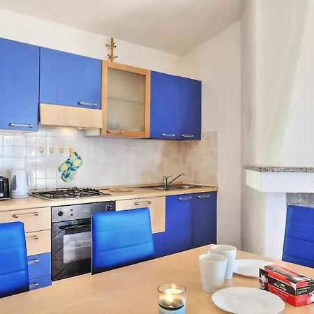 Deluxe Sardinia Holidays