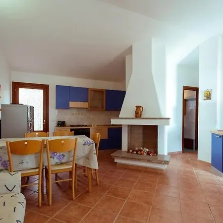 Deluxe Sardinia Holidays