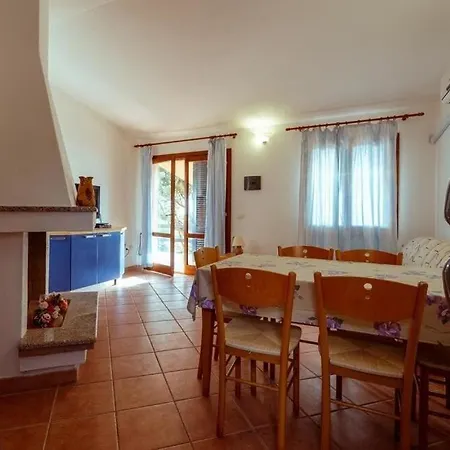 Deluxe Sardinia Holidays